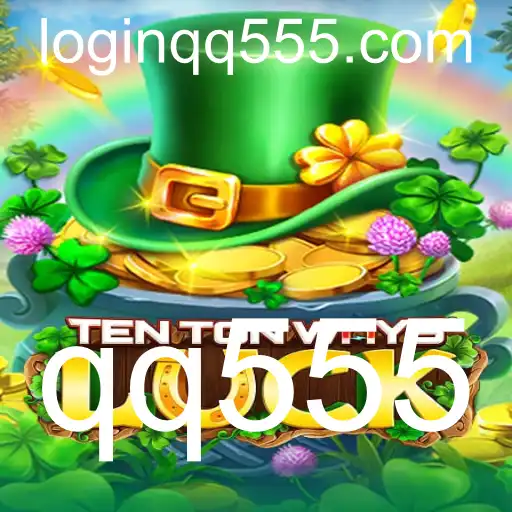 Explorando o Mundo de TenTonWaysLuck: Regras e Introdução ao Jogo
