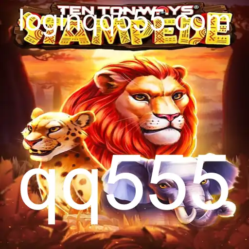 Explorando o Universo de TenTonWaysStampede: Um Jogo Empolgante