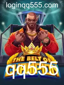 Descubra o Fascinante Mundo de TheBeltOfChampion