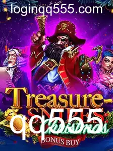 Descubra o Universo de TreasuresnipesChristmas