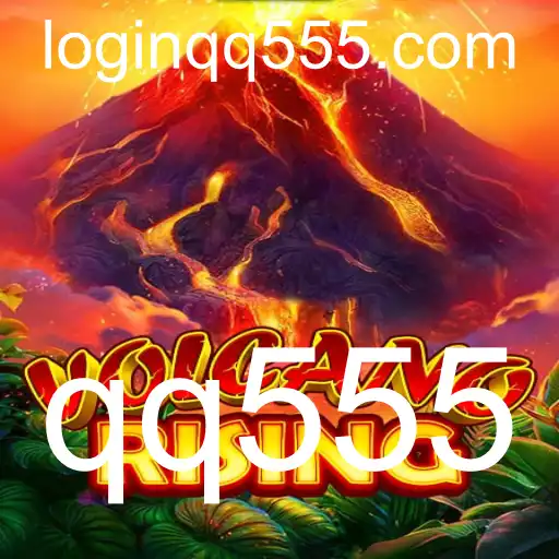 Descubra o Mundo Empolgante de VolcanoRising