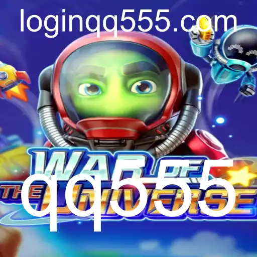 Descubra WAROFTHEUNIVERSE: O Jogo de Estratégia Espacial com a Palavra-Chave 
