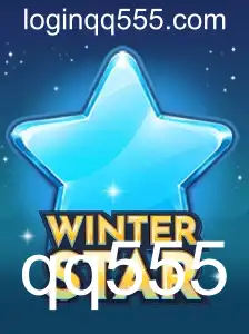 WinterStar: Um Desafio Inovador com qq555