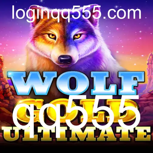 Wolf Gold Ultimate: Descubra as Aventuras e Regras deste Jogo Empolgante