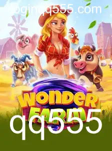 Decifrando as Maravilhas de WonderFarm: Um Guia Completo