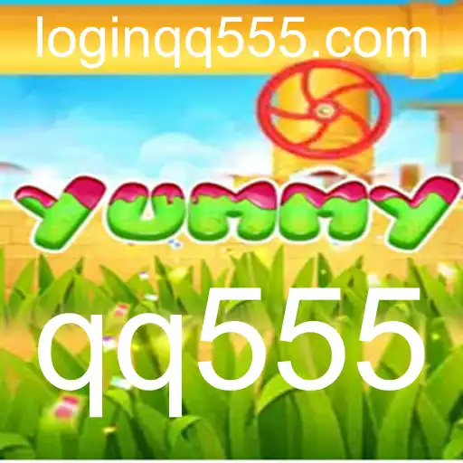 Descubra o Empolgante Jogo Yummy