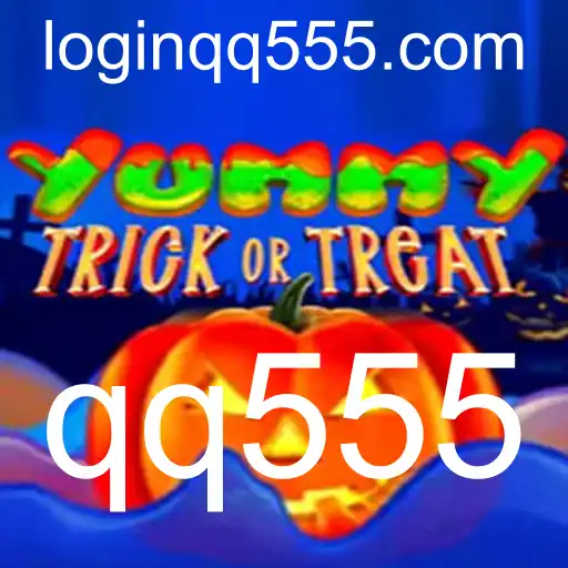 YummyTrickorTreat: Descubra o Jogo que está a Revolucionar o Mundo do Entretenimento