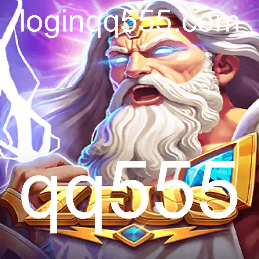 Explorando o Mundo do Jogo Zeus: Estrategia e Mito